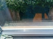 3 otaqlı həyət evi/bağ evi - Sabunçu q. - 70 m²