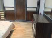 3 otaqlı həyət evi/bağ evi - Sabunçu q. - 70 m²