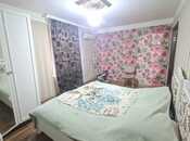 Продаётся 2-комн. вторичка 66 м², м. Нариман Нариманов, photo 8 from 8