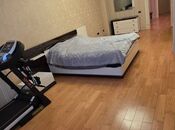 İcarəyə verilir 3 otaqlı yeni tikili 210 m², Nəriman Nərimanov m., photo 3 from 8