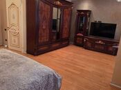 İcarəyə verilir 3 otaqlı yeni tikili 210 m², Nəriman Nərimanov m., photo 4 from 8