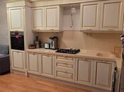 İcarəyə verilir 3 otaqlı yeni tikili 210 m², Nəriman Nərimanov m., photo 7 from 8