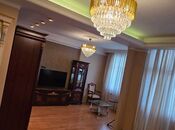 İcarəyə verilir 3 otaqlı yeni tikili 210 m², Nəriman Nərimanov m., photo 5 from 8