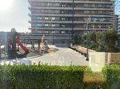 4 otaqlı yeni tikili - Ağ şəhər q. - 170 m²