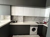 Продаётся 2-комн. новостройка 50 м², м. Иншаатчылар, photo 3 from 8