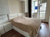Продаётся 2-комн. новостройка 50 м², м. Иншаатчылар, photo 2 from 8
