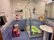 Продаётся 3-комн. новостройка 95 м², м. Мемар Аджеми, photo 8 from 8