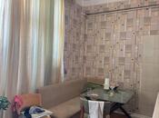 3-комн. новостройка - м. Мемар Аджеми - 95 м²