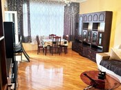 İcarəyə verilir 2 otaqlı yeni tikili 65 m², Yeni Yasamal q., photo 1 from 8