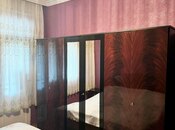 İcarəyə verilir 2 otaqlı yeni tikili 65 m², Yeni Yasamal q., photo 4 from 8