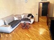 İcarəyə verilir 2 otaqlı yeni tikili 65 m², Yeni Yasamal q., photo 2 from 8