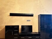 İcarəyə verilir 2 otaqlı yeni tikili 65 m², Yeni Yasamal q., photo 3 from 8