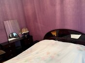İcarəyə verilir 2 otaqlı yeni tikili 65 m², Yeni Yasamal q., photo 5 from 8
