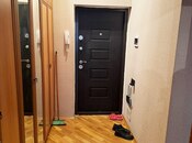 İcarəyə verilir 2 otaqlı yeni tikili 65 m², Yeni Yasamal q., photo 7 from 8