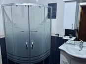 İcarəyə verilir 2 otaqlı yeni tikili 65 m², Yeni Yasamal q., photo 8 from 8
