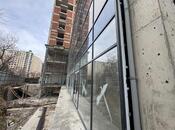 Продаётся  объект 200 м², Наримановский  р., photo 7 from 8