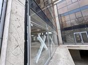 Продаётся  объект 200 м², Наримановский  р., photo 8 from 8