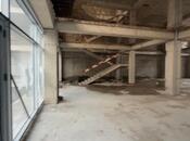 Объект - Наримановский  р. - 200 м²