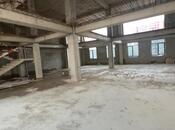 Объект - Наримановский  р. - 200 м²