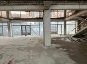 Объект - Наримановский  р. - 200 м²