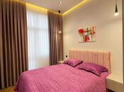 Продаётся 3-комн. новостройка 77 м², м. Гянджлик, photo 4 from 4