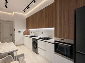 Продаётся 3-комн. новостройка 77 м², м. Гянджлик, photo 2 from 4