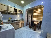 Satılır 4 otaqlı köhnə tikili 112 m², Şah İsmayıl Xətai m., photo 7 from 8