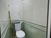 Satılır 4 otaqlı köhnə tikili 112 m², Şah İsmayıl Xətai m., photo 8 from 8