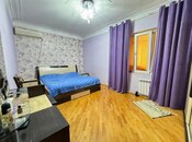 Satılır 4 otaqlı köhnə tikili 112 m², Şah İsmayıl Xətai m., photo 5 from 8