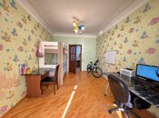 4-комн. вторичка - м. Шах Исмаил Хатаи - 112 м²