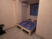 1-комн. новостройка - Хырдалан - 30 м²