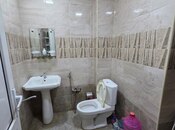 1-комн. новостройка - Хырдалан - 30 м²