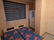 1-комн. новостройка - Хырдалан - 30 м²