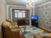 İcarəyə verilir 2 otaqlı köhnə tikili 60 m², Əhmədli m., photo 1 from 8