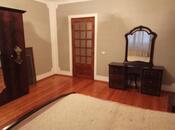 İcarəyə verilir 2 otaqlı köhnə tikili 60 m², Əhmədli m., photo 4 from 8