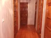 İcarəyə verilir 2 otaqlı köhnə tikili 60 m², Əhmədli m., photo 7 from 8