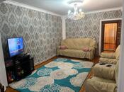 İcarəyə verilir 2 otaqlı köhnə tikili 60 m², Əhmədli m., photo 2 from 8
