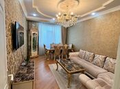 Продаётся 2-комн. новостройка 51 м², пос. Карачухур, photo 1 from 8