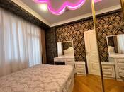 Продаётся 2-комн. новостройка 51 м², пос. Карачухур, photo 8 from 8