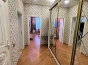 Продаётся 2-комн. новостройка 51 м², пос. Карачухур, photo 6 from 8