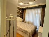 Продаётся 2-комн. новостройка 51 м², пос. Карачухур, photo 7 from 8