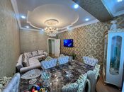 Продаётся 2-комн. новостройка 51 м², пос. Карачухур, photo 3 from 8