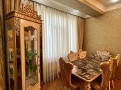 Продаётся 2-комн. новостройка 51 м², пос. Карачухур, photo 2 from 8