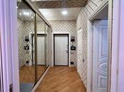 Продаётся 2-комн. новостройка 51 м², пос. Карачухур, photo 5 from 8