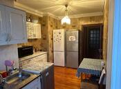 2 otaqlı köhnə tikili - Əhmədli m. - 65 m²