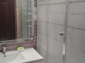 Satılır 3 otaqlı köhnə tikili 100 m², İnşaatçılar m., photo 7 from 7