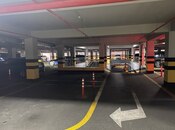Satılır 2 otaqlı yeni tikili 70 m², 8 Noyabr m., photo 7 from 8