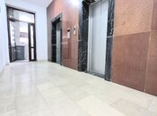 Satılır 3 otaqlı yeni tikili 165 m², Nəsimi r., photo 2 from 8
