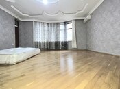 Satılır 3 otaqlı yeni tikili 165 m², Nəsimi r., photo 3 from 8
