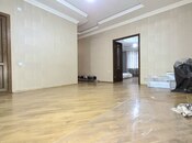 Satılır 3 otaqlı yeni tikili 165 m², Nəsimi r., photo 5 from 8